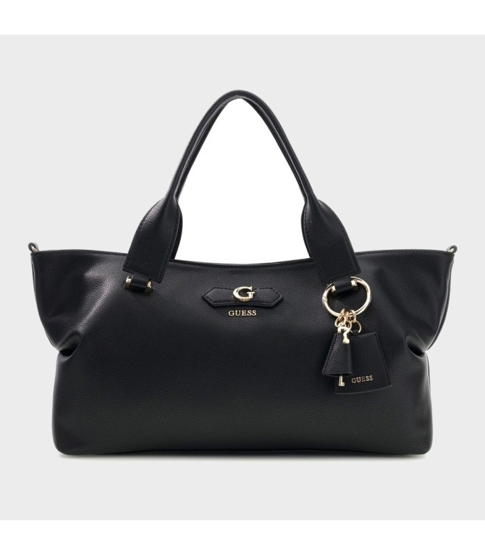 BOLSO GUESS HWBG23 22060 